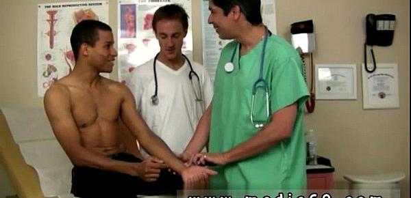  Boys doctor horny movietures and gay sexy doctors without clothes gay